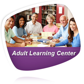 Adult Literacy Centers 76