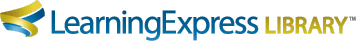 Learning Express Library Logo
